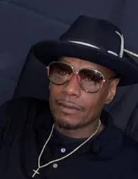 Obituary information for Terrance Fisher