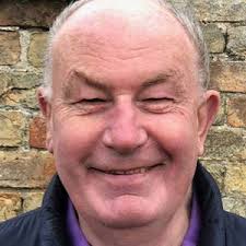 Cambridgeshire local election: The 4 candidates in Woodditton