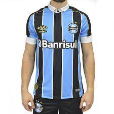 We did not find results for: Camisa Umbro Gremio Of I Torcedor 2019 Original Masculino