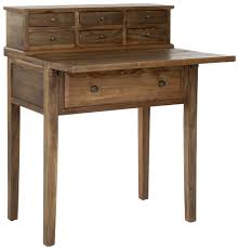 You'll receive email and feed alerts when new items arrive. Amh6520c Desks Furniture By Safavieh