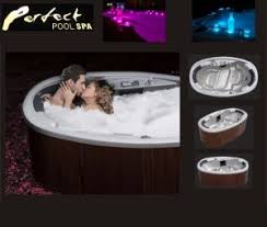 No one besides relaxing soak in the tub, so why not enjoy it with your loved ones? China Romantic 2 Person Hot Tub Japanese Sexy Massage For Lovers 2 Seats Bathtub China Bathtub Hot Bathtub