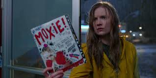 Find out what's new on netflix for march 2021 and beyond. New On Netflix Spring 2021 Must Watch New Netflix Films Series British Vogue