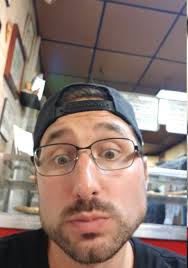 dave0911's Pizza Review at Vinnie's Pizzeria