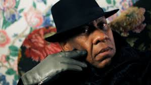 Dave Chappelle and Jon Stewart's Wild Houston Adventure, Ice Cube's Retro  Basketball and Rainbow Pride: Houston's Best Weekend Events