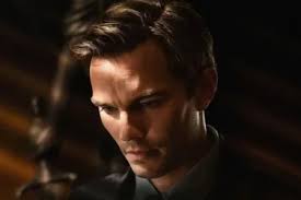 Retrospective Martin Scorsese: Raging Bull, critique du film