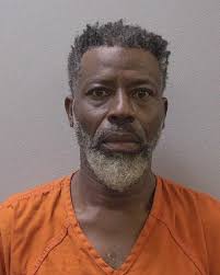 CLEGG, CHARLES LEROY