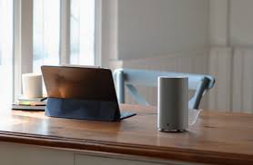 T Mobile 5g Home Internet 60 A Month 100mbps Speeds And No Data Cap Ars Technica
