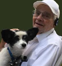 Louis Bonnette Obituary