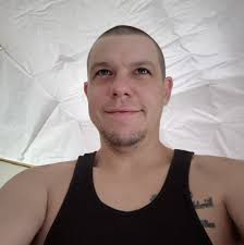 IT"s BACK !!! ?? Alabama Southern Fair April 10