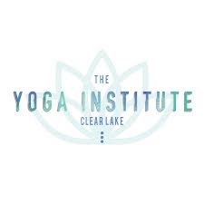 Kaivalyadhama yoga institute offers elaborate facilities for ayurveda and naturopathy. The Yoga Institute Clear Lake 1354 E Nasa Pkwy Suite G Houston Tx 77058 Usa