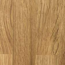 Ikea arbeitsplatte ecke verbinden : Karlby Arbeitsplatte Eiche Furnier 186x3 8 Cm Ikea Deutschland