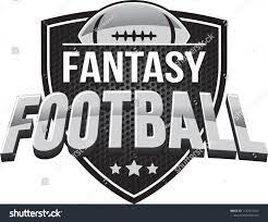 Fantasy Football League Images: Browse 2,417 Stock Photos & Vectors Free  Download with Trial | Shutterstock