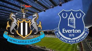 C wilson (73' 73rd minute. New Vs Eve Dream11 Team Check My Dream11 Team Best Players List Of Today S Match Newcastle Vs Everton Dream11 Team Player List New Dream11 Team Player List Eve Dream11 Team Player