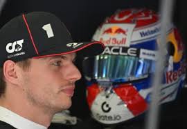 SP-fractievoorzitter Lilian Marijnissen: 'Max en ik zitten min of meer in  hetzelfde schuitje'