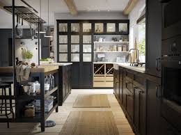 We did not find results for: 10 U Shaped Kitchens To Inspire Your 2020 Makeover Ikea Kitchen Inspiration Kitchen Layout Rustic Kitchen