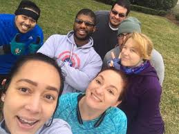 ALEX & LOU SEAL.🙂⚾️🧡IG@alex.thegreat100 #sfgiants #louseal01