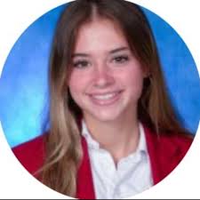 Mercer University (Georgia) Women's Basketball Recruiting & Scholarship  Information