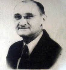 Iuka's barber shop history and photos