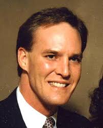 Obituary information for William Fredrick Brown II