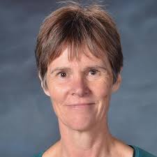 Teachers & Departments