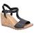 Crocs Leigh Wedge