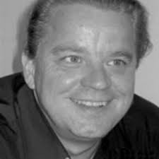 Thomas Stauder (@tomstauder)