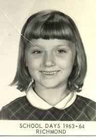 Beverly Schlarb Obituary