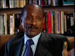 Chapter 4–Magazines