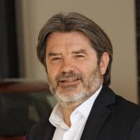 6 "Jerome Vachez" profiles