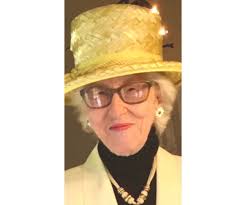 Josie Starnes Obituary (2024)