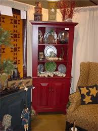 The Old Mercantile The Old Mercantile Home Page Country House Decor Timeless Furniture Primitive Living Room