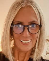 Paula Del Carlo, Counselor, Rockledge, FL, 32955