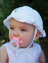 Jason Stanley Obituary (2011)