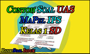 Pin Di Dokumen Guru Penting
