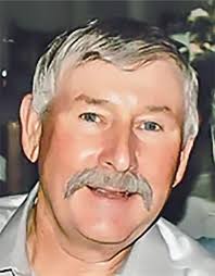 Anton “ Tony” Frank Absnaider Jr.