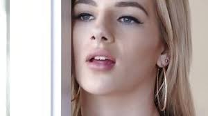 Superhead is no match for getting blown ! Very Hot Blowjob Lessons On Toys Porn Video Online
