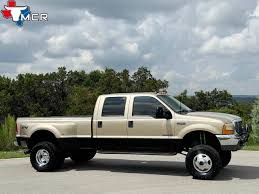 Image result for Chestnut 2000 F350