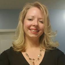 Rachel Sallee's Instagram, Twitter & Facebook