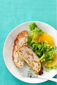 Maybe you would like to learn more about one of these? 35 Ground Turkey Recipes Healthy Meals With Ground Turkey