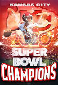 Kc Chiefs Super Bowl Champs Chiefs Super Bowl Kansas City Chiefs Gifts Kansas City Chiefs Logo