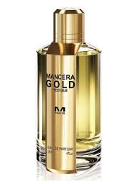 Please select your country below Gold Prestigium Mancera Perfume A Fragrance For Women And Men 2016