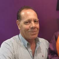 50+ "Peter Jackman" profiles