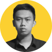 Aplikasi Tracking Nutrisi dan Karbon Foodise