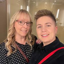 Feeney's Feet & Ear Care (@Feeneysfeet) • Facebook