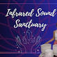 Infrared Sound Sanctuary event image