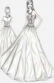 Baju dress, baju wanita, baju gaun, fashion wanita, pakaian wanita, tshirt dress desain sendiri. Design Sketch Party Dress For Android Apk Download