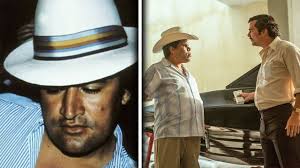Rodriguez Gacha: Story Of The Smartest Friend Of Pablo Escobar