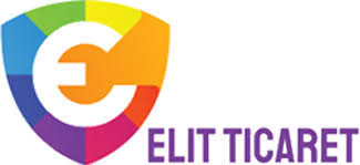 Tablo satın alanların her şeyden önce tablonun kullanım hakkına dikkat edilmesi gerektiğinin altını çizen kaya şunları söyledi: Blog