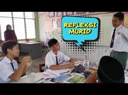 Memohon senarai data pegawai yang akan bersara wajib/paksa pada tahun 2020, 2021 dan 2022 daerah bagan datuk. Pejabat Pendidikan Daerah Bagan Datuk Pak 21 Smk Rungkup Youtube
