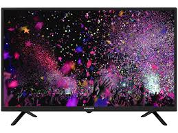 Maybe you would like to learn more about one of these? Televiseur 80 Cm Hd Led Grandin Ld32cgb204 Vente De Televisions Conforama